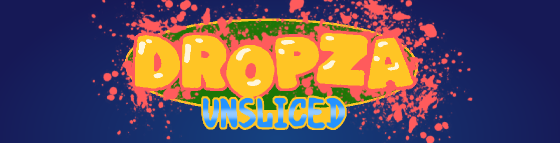 Dropza
