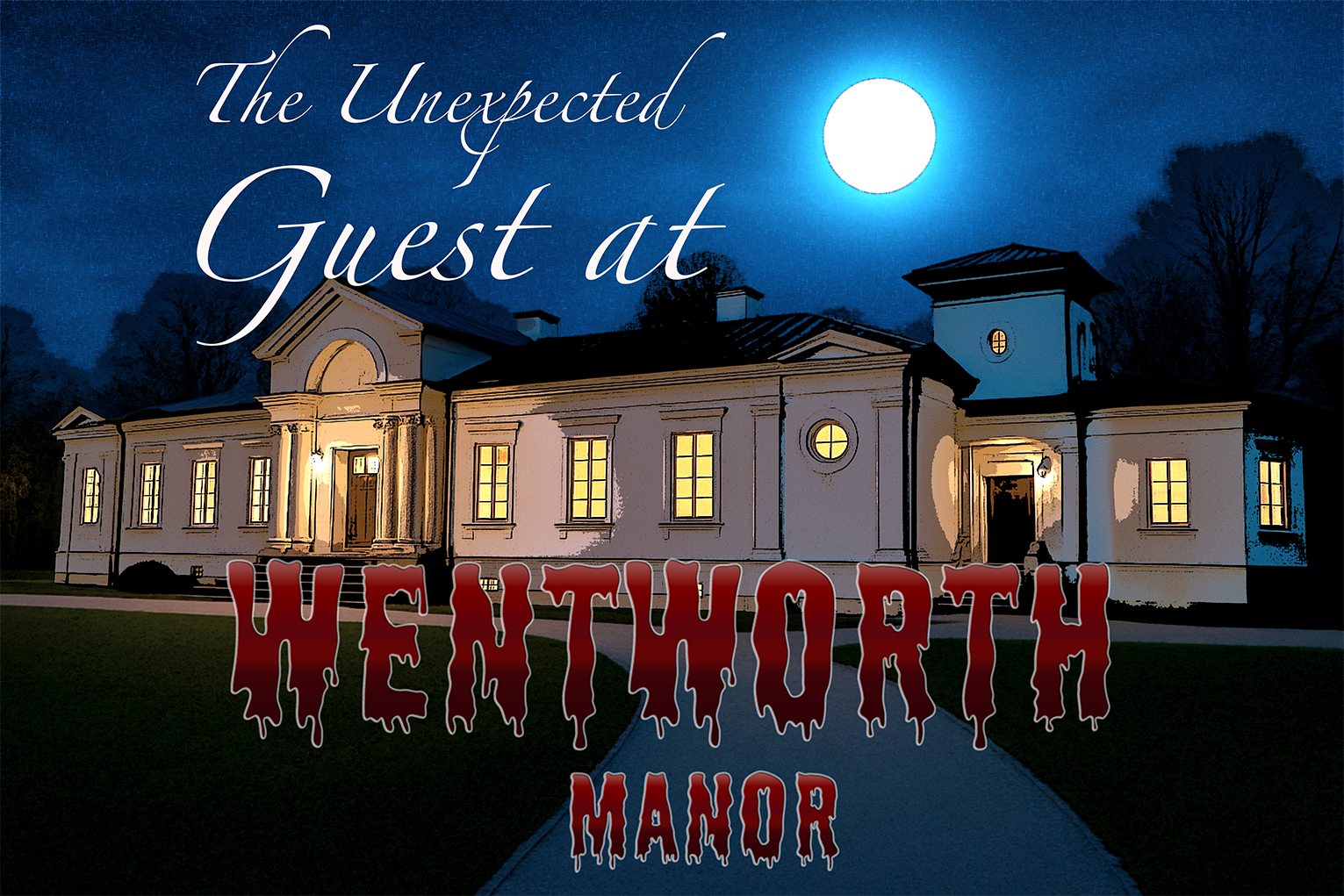 the-unexpected-guest-at-wentworth-manor-by-moricrafts
