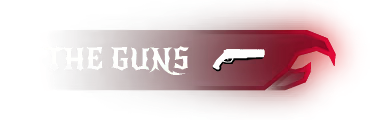 The guns The guns