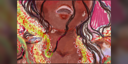 Cover image for Doce Drosera