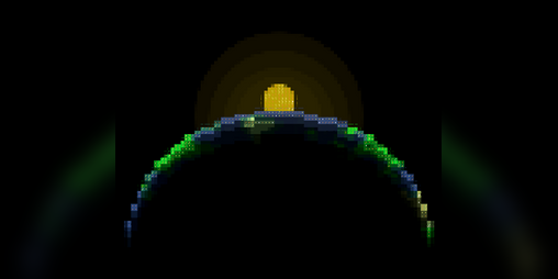 Cover image for Chikkin Invaders