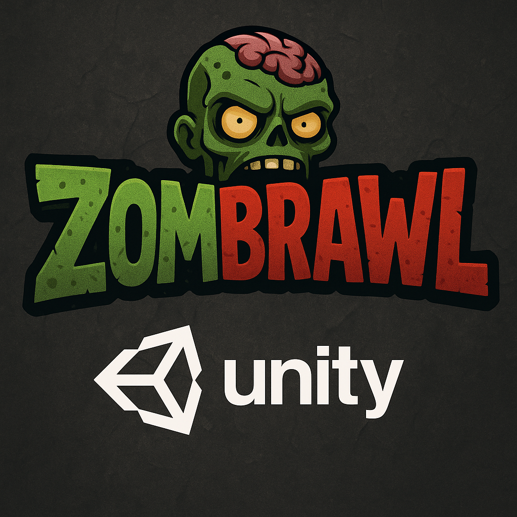 ZomBrawl
