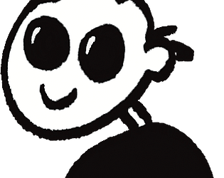 Self-Made CEO Idle Clicker