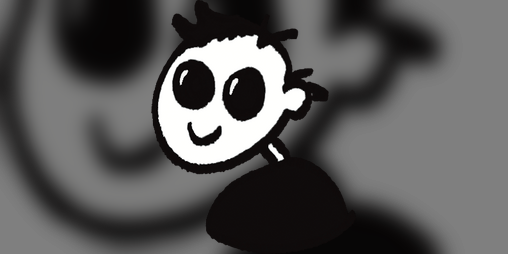 Cover image for Self-Made CEO Idle Clicker