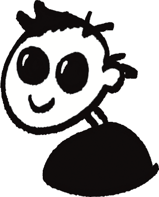 Cover image for Self-Made CEO Idle Clicker