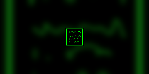 Cover image for Text Dungeon