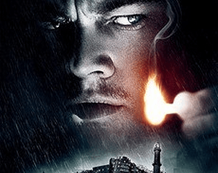 Shutter Island Twinery