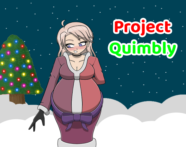 PROJECT QUIMBLY ITCH IO visual data 5