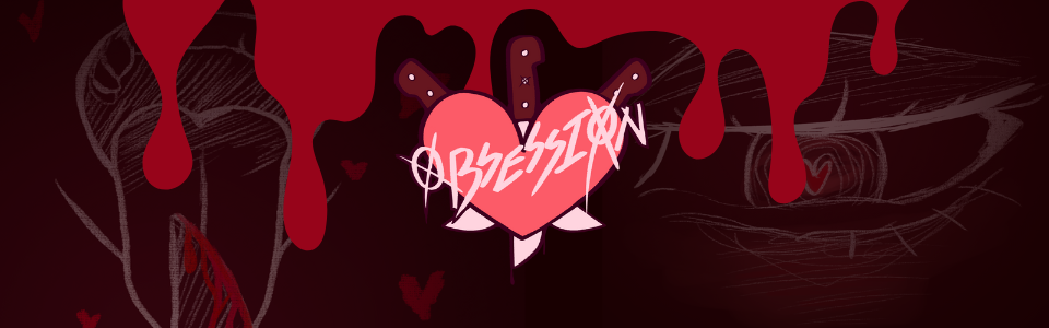 Obsession