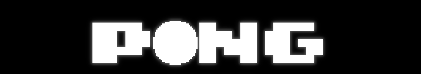 PONG
