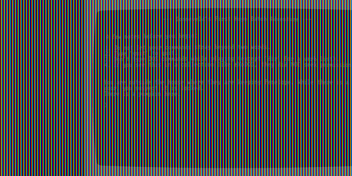 Cover image for Sonneveld's Batch File Adventure