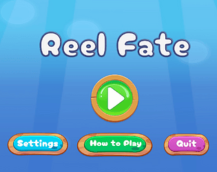 Reel Fate