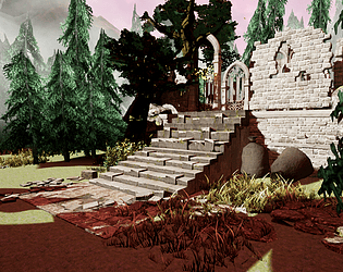 VR_Project01