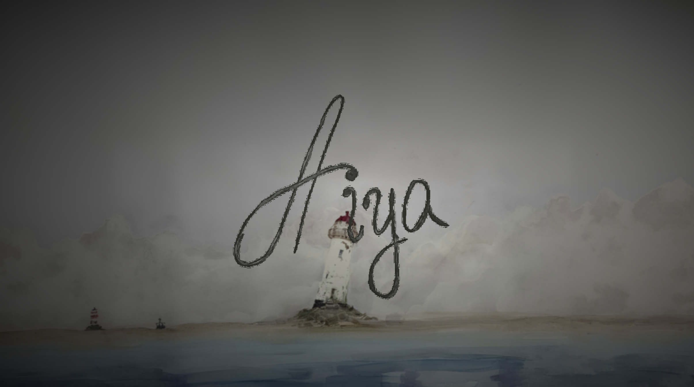 Aiya