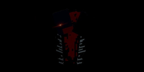 Cover image for Vacant3D demo