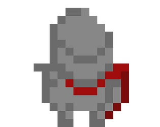 MediDuel