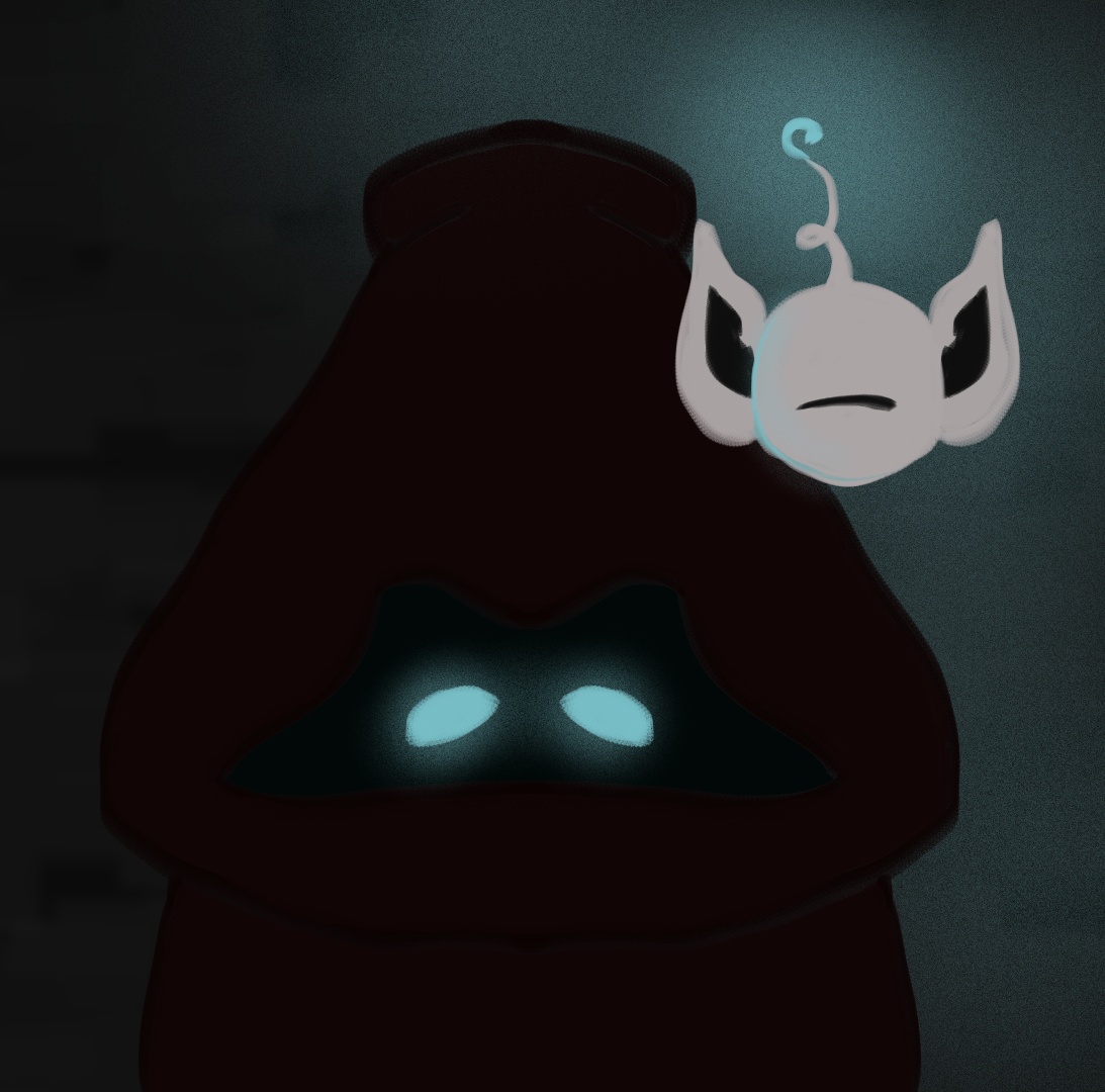 Resonance