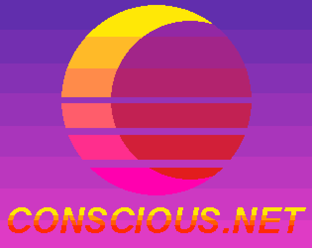 Conscious.net
