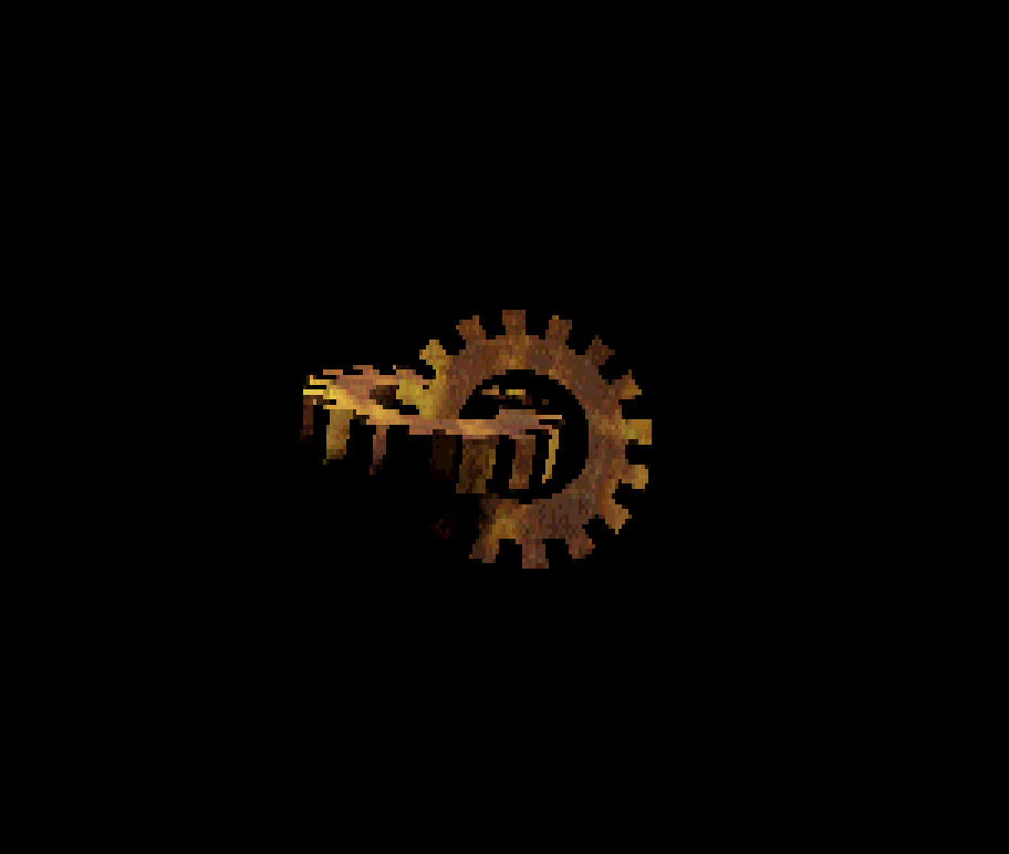 Cover image for Night Shift Store