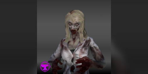 Cover image for Asylum Duty