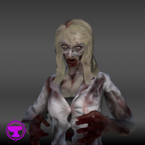 Cover image for Asylum Duty