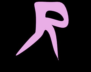 Romlands VR by: Boxman120