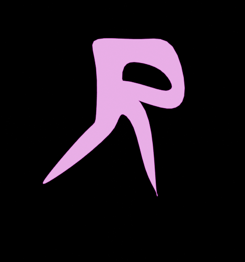 Romlands VR by: Boxman120