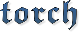 torch