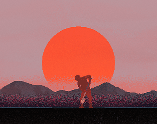 DYG