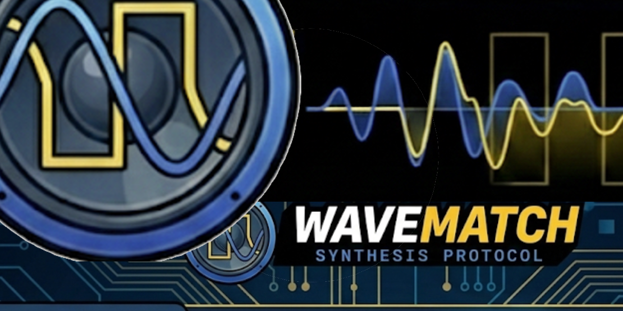 Wavematch