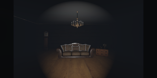 Cover image for Clutter