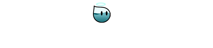 BEWAVE
