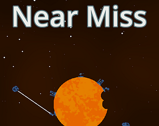 Near Miss
