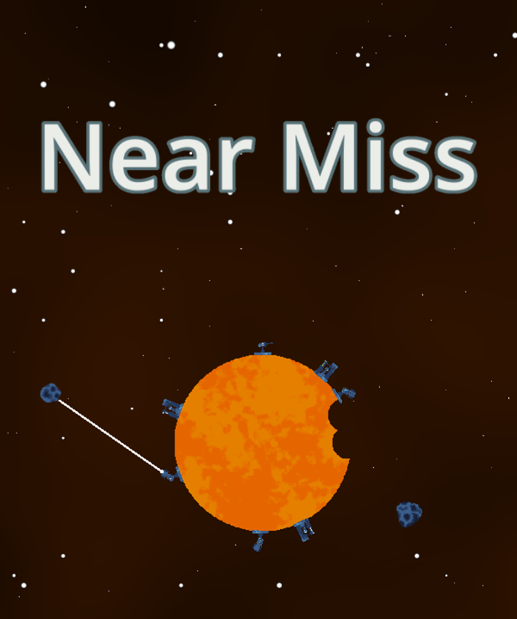 Near Miss