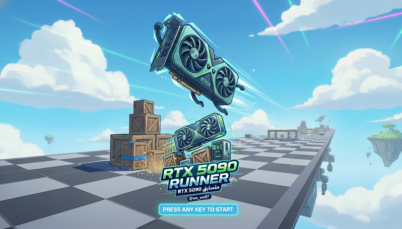 Cover image for هروب الكرت