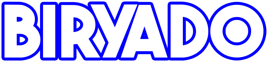 BIRYADO (jam version)