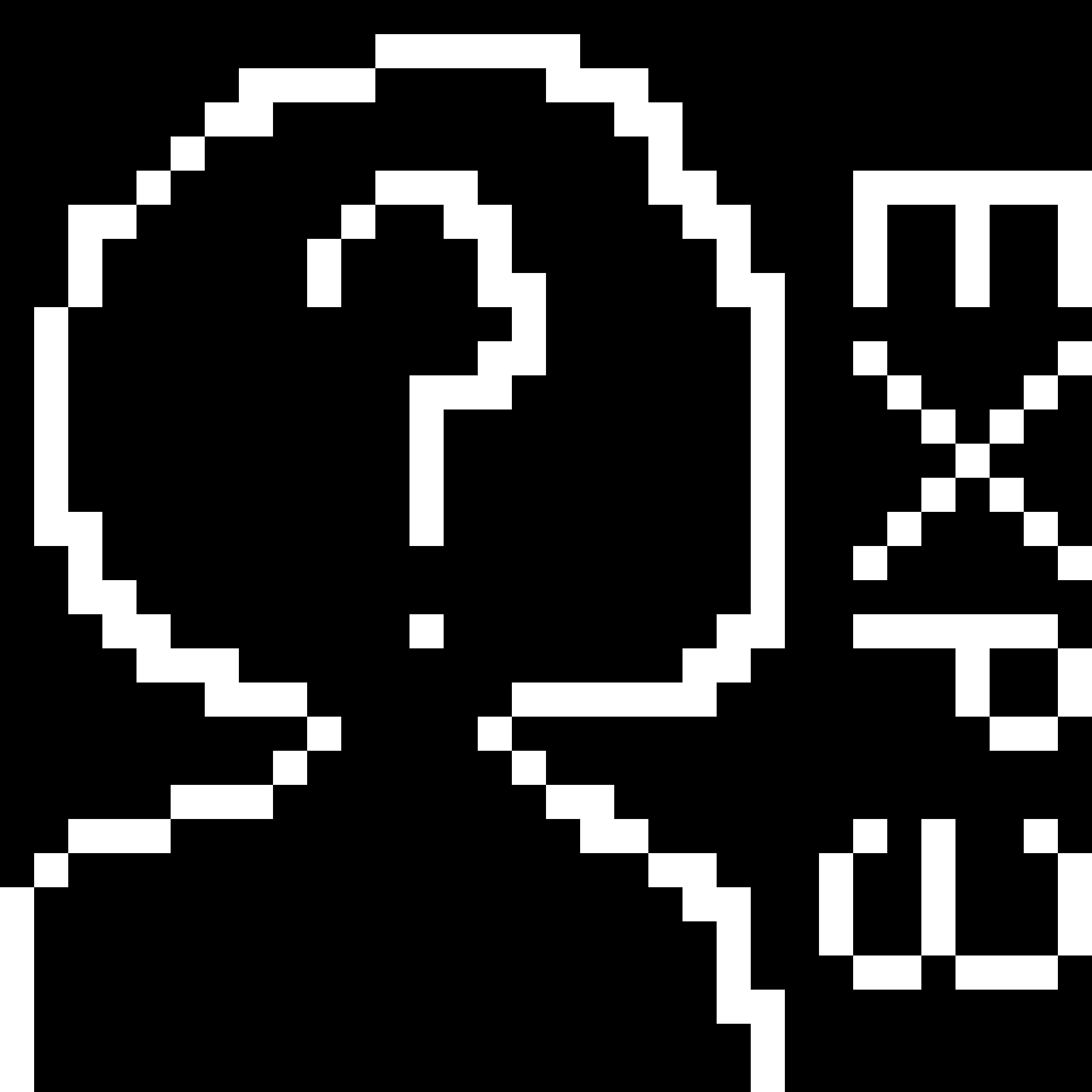 Cover image for Experiment 3