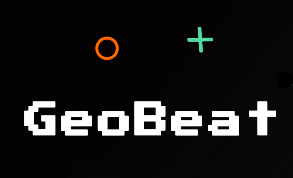 GeoBeat