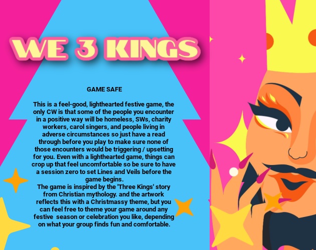 game safe