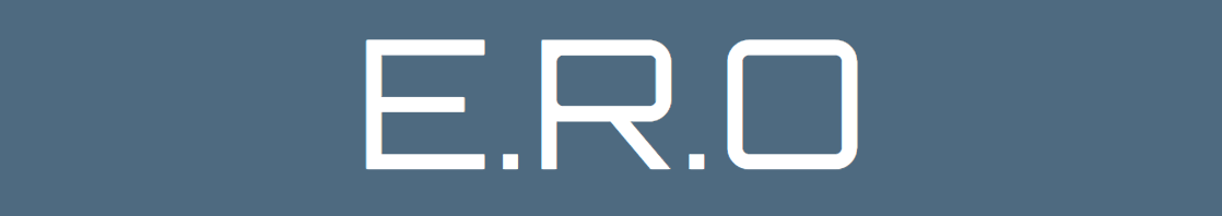E.R.O