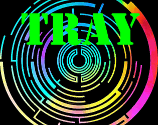 T.R.A.Y