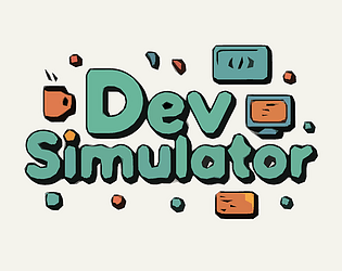 Dev Simulator