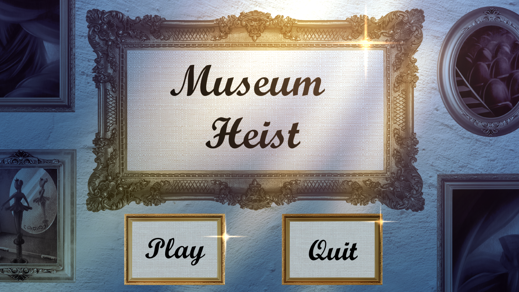 Final Devlog - Game Design 1 by pennywitepaw
