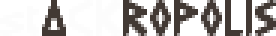 stACKROPOLIS