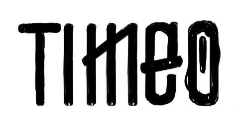 Timeo