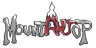 MountAntop