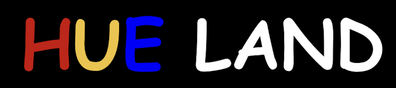 HueLand