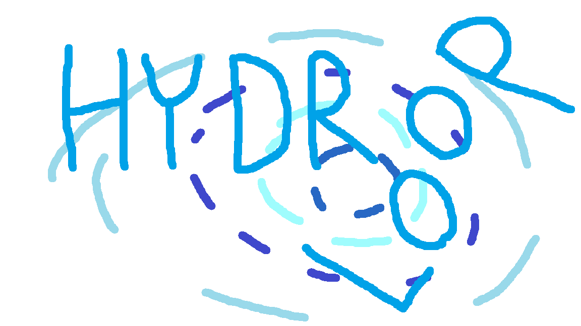 HydroLoop
