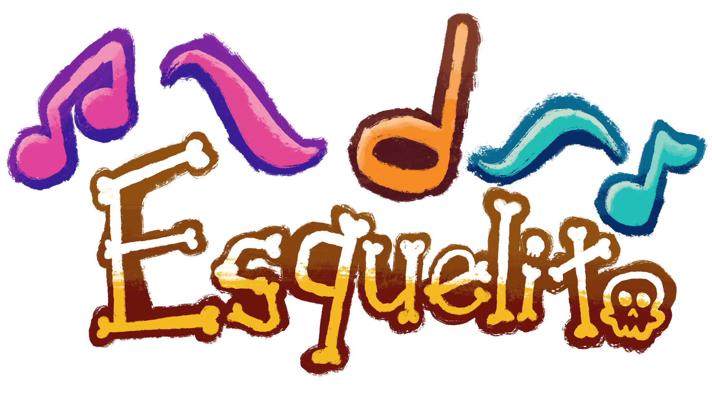 Esquelito