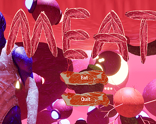 MEAT